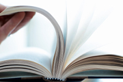 Book Releases