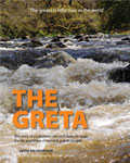 The Greta