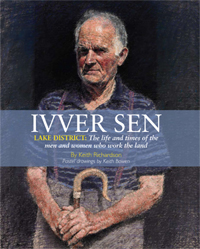 Ivver Sen