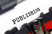 Writing & Publishing