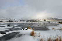 Tewet Tarn