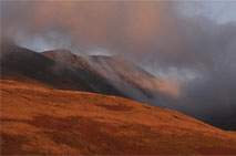 Blencathra